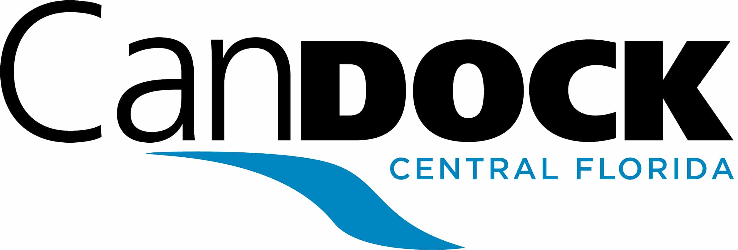 Candock Central Florida Logo